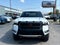 2026 Nissan Frontier Crew Cab PRO-X®