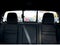 2026 Nissan Frontier Crew Cab PRO-X®