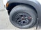 2026 Nissan Frontier Crew Cab PRO-X®