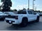2026 Nissan Frontier Crew Cab PRO-X®