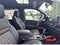 2026 Nissan Frontier Crew Cab PRO-X®