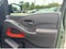 2026 Nissan Frontier Crew Cab PRO-X®