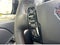 2026 Nissan Frontier Crew Cab PRO-X®