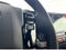 2026 Nissan Frontier Crew Cab PRO-X®