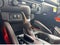 2026 Nissan Frontier Crew Cab PRO-X®