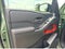 2026 Nissan Frontier Crew Cab PRO-X®
