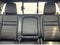 2026 Nissan Frontier Crew Cab PRO-X®