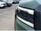 2026 Nissan Frontier Crew Cab PRO-X®