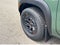 2026 Nissan Frontier Crew Cab PRO-X®