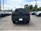 2026 Nissan Frontier Crew Cab PRO-X®