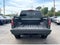 2026 Nissan Frontier Crew Cab PRO-X®