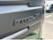 2026 Nissan Frontier Crew Cab PRO-X®