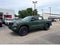 2026 Nissan Frontier Crew Cab PRO-X®