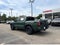 2026 Nissan Frontier Crew Cab PRO-X®