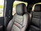 2026 Nissan Frontier Crew Cab PRO-X®