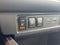 2026 Nissan Frontier Crew Cab PRO-X®