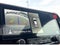 2026 Nissan Frontier Crew Cab PRO-X®
