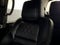 2025 Nissan Frontier SL
