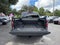 2027 Nissan Frontier PRO-X