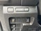 2027 Nissan Frontier PRO-X