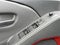 2027 Nissan Frontier PRO-X