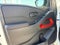 2026 Nissan Frontier Crew Cab S