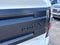 2026 Nissan Frontier Crew Cab S