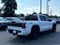 2026 Nissan Frontier Crew Cab S