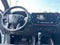 2026 Nissan Frontier Crew Cab S