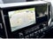 2026 Nissan Frontier Crew Cab SV Long Bed