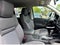 2026 Nissan Frontier Crew Cab SV Long Bed