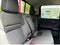 2026 Nissan Frontier Crew Cab SV Long Bed