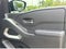 2026 Nissan Frontier Crew Cab SV Long Bed