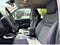 2026 Nissan Frontier Crew Cab SV Long Bed