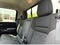 2026 Nissan Frontier Crew Cab SV Long Bed