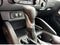 2026 Nissan Frontier Crew Cab SV Long Bed