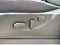 2026 Nissan Frontier Crew Cab SV Long Bed