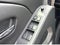 2026 Nissan Frontier Crew Cab SV Long Bed