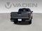 2026 Nissan Frontier Crew Cab SV Long Bed