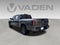 2026 Nissan Frontier Crew Cab SV Long Bed