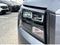 2026 Nissan Frontier Crew Cab SV Long Bed