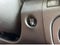 2026 Nissan Frontier Crew Cab SV Long Bed