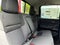 2026 Nissan Frontier Crew Cab SV Long Bed