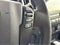 2026 Nissan Frontier Crew Cab SV Long Bed