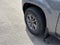 2026 Nissan Frontier Crew Cab SV Long Bed