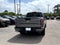 2026 Nissan Frontier Crew Cab SV Long Bed