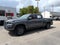 2026 Nissan Frontier Crew Cab SV Long Bed