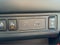 2026 Nissan Frontier Crew Cab SV Long Bed