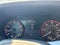 2026 Nissan Frontier Crew Cab SV Long Bed