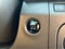 2026 Nissan Frontier Crew Cab SV Long Bed